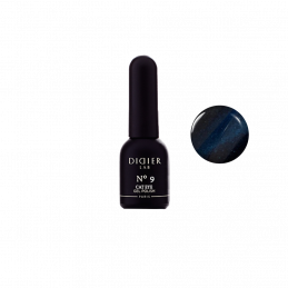 Didier Lab Cat Eye No9 10ml