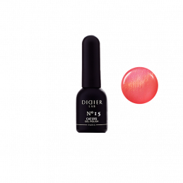 Didier Lab Cat Eye No15 10ml