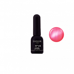 Didier Lab Cat Eye No16 10ml