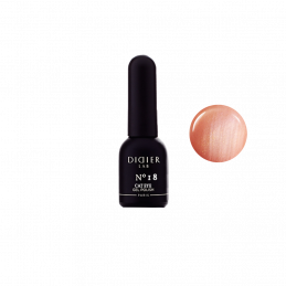 Didier Lab Cat Eye No18 10ml