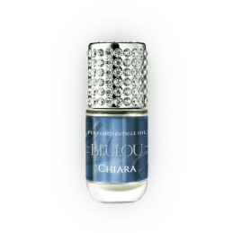 Perfumed Cuticle Oil 9ml -...