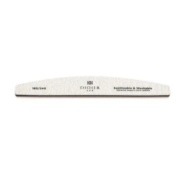 "Didier Lab" Nail file,...