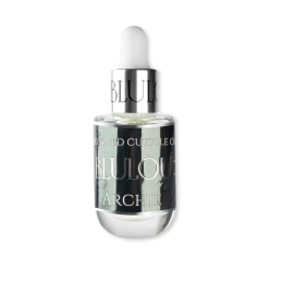 Perfumed Cuticle Oil 9ml -...