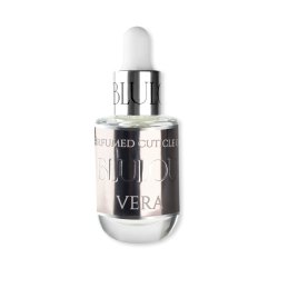 Perfumed Cuticle Oil 9ml -...
