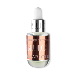 Perfumed Cuticle Oil 9ml -...