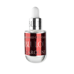 Perfumed Cuticle Oil 9ml -...
