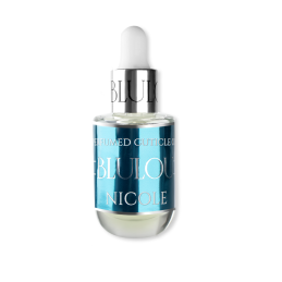Perfumed Cuticle Oil 9ml -...