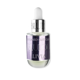 Perfumed Cuticle Oil 9ml -...