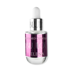 Perfumed Cuticle Oil 9ml -...