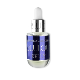 Perfumed Cuticle Oil 9ml -...