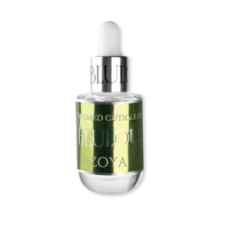 Perfumed Cuticle Oil 9ml -...