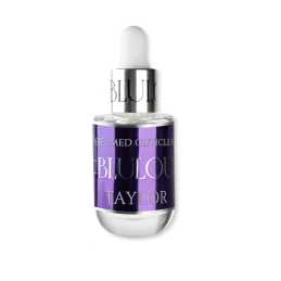 Perfumed Cuticle Oil 9ml -...