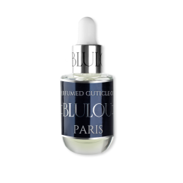 Perfumed Cuticle Oil 9ml -...