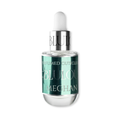 Perfumed Cuticle Oil 9ml -...