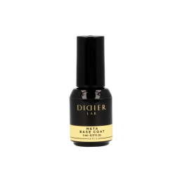 Gel polish Base Coat...