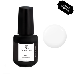 Builder Gel BBIO "Didier...