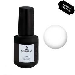Builder Gel BBIO "Didier...