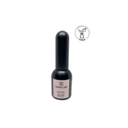 Top Coat No Wipe Didier Lab...