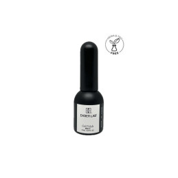 Gel polish Studios, Blanc,...