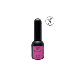 Gel polish Studios, Say...