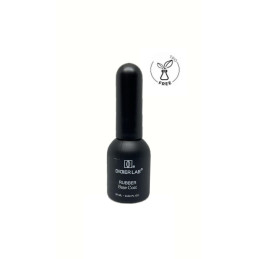 Gel polish, Rubber base...