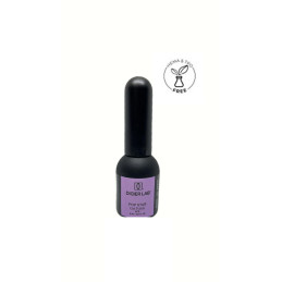 Gel Polish Didier Lab POP...