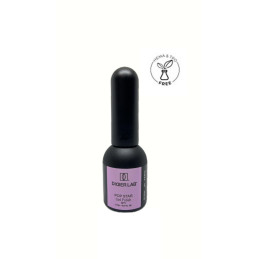 Gel Polish Didier Lab POP...