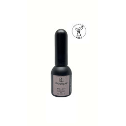 Gel polish "Didier Lab",...
