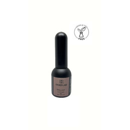 Gel polish "Didier Lab",...
