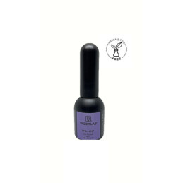Gel polish "Didier Lab",...