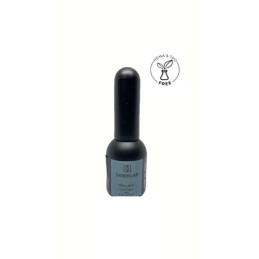 Gel polish "Didier Lab",...