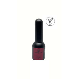 Gel polish "Didier Lab",...