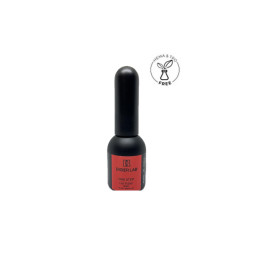 One Step Gel polish "Didier...