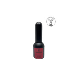 One Step Gel polish "Didier...