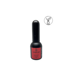 One step gel polish "Didier...