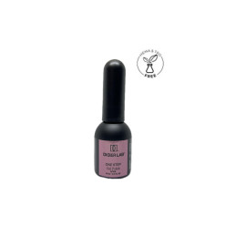 One Step Gel polish "Didier...