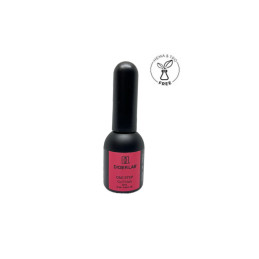 One Step Gel polish "Didier...