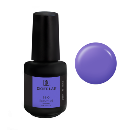 Builder Gel BBIO "Didier...