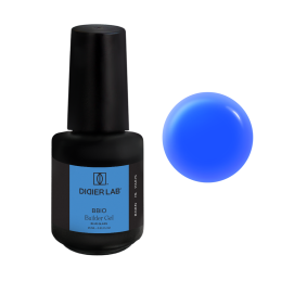 Builder Gel BBIO "Didier...