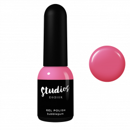 Gel polish Studios,...