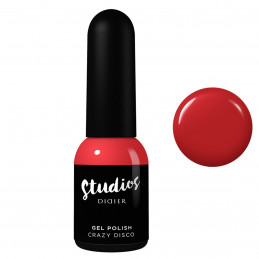 Gel polish Studios, crazy...