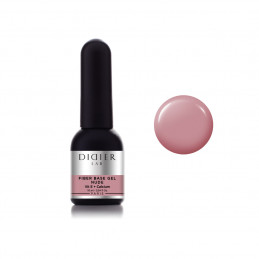 Fiber base coat "Didier...