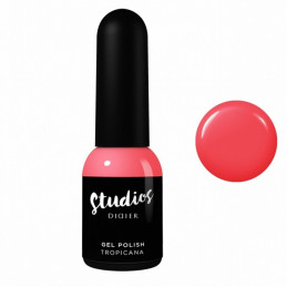 Gel polish Studios,...