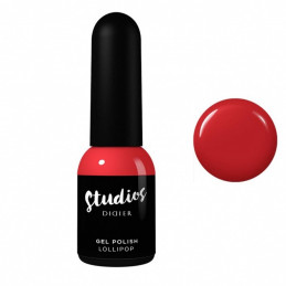Gel polish Studios,...
