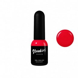 Gel polish Studios,...