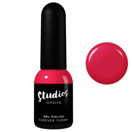 Gel polish Studios, forever...