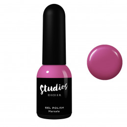 Gel polish Studios,...