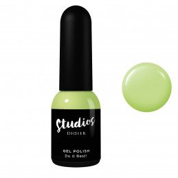 Gel polish Studios, Do it...