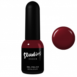 Gel polish Studios,...