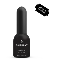 Top coat "Studios Didier",...